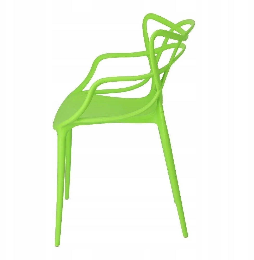 D2.Design MODERNĖ KĖDĖ Lexi žalias insp. Meistrė kėdė