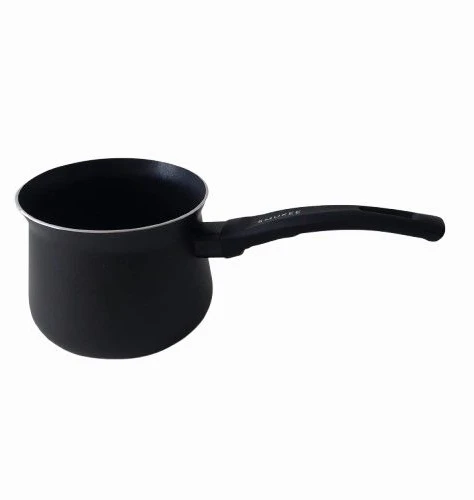 D36 SMUKEE Pieno puodas 0,75 l