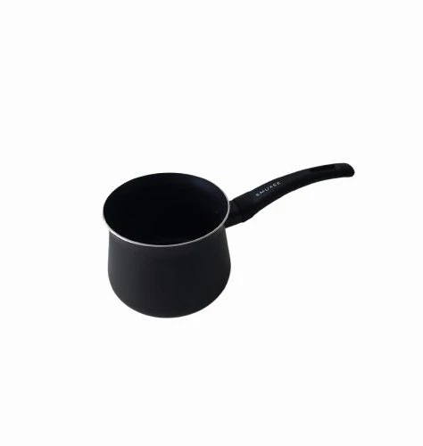 D36 SMUKEE Pieno puodas 0,75 l