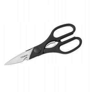 Žirklės Dahle Home, 21cm/8´, universalios