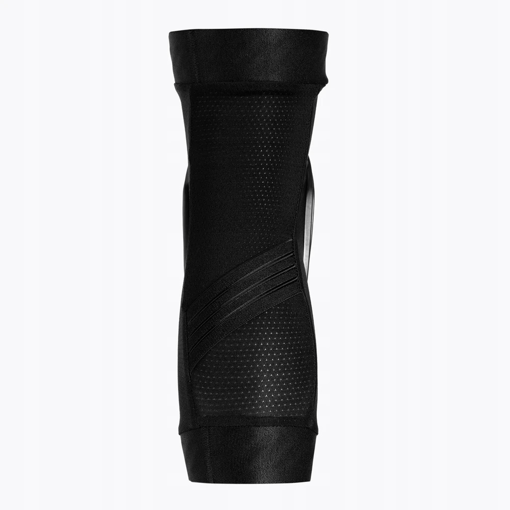 Dainese Trail Skins Air alkūnių apsaugos, juodos, dydis L