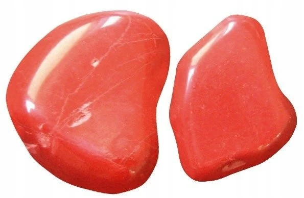 Dam Kasimo akmuo GEO KIDS Gem