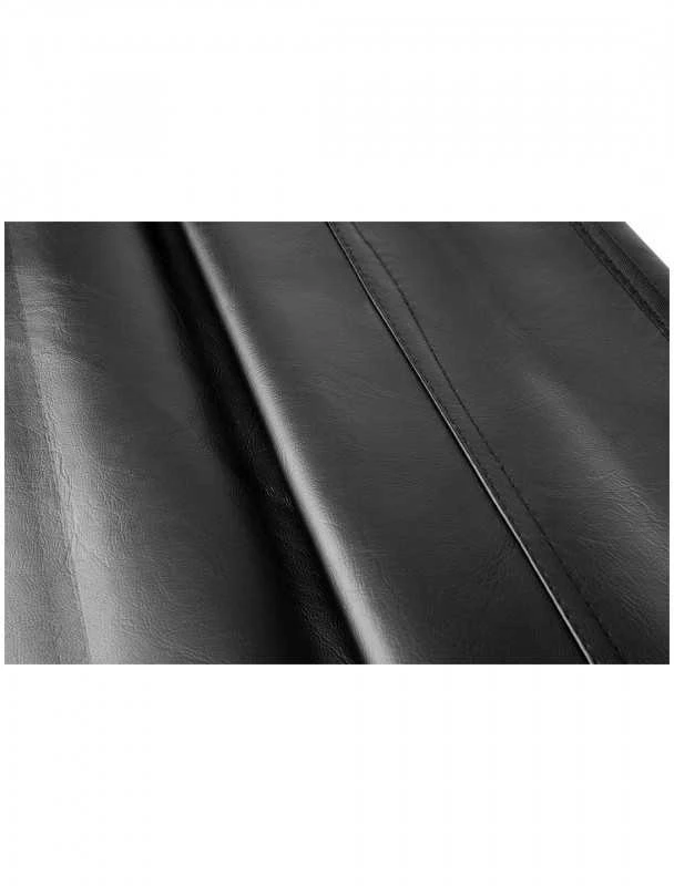 Danga autoserviso NEO Magnetinė 120x100 cm