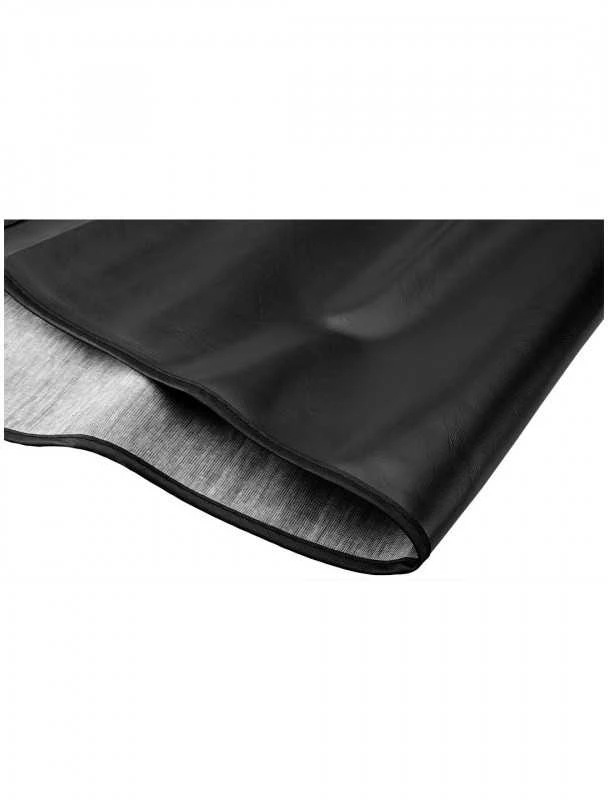 Danga autoserviso NEO Magnetinė 120x100 cm