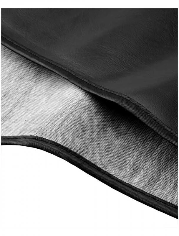 Danga autoserviso NEO Magnetinė 120x100 cm
