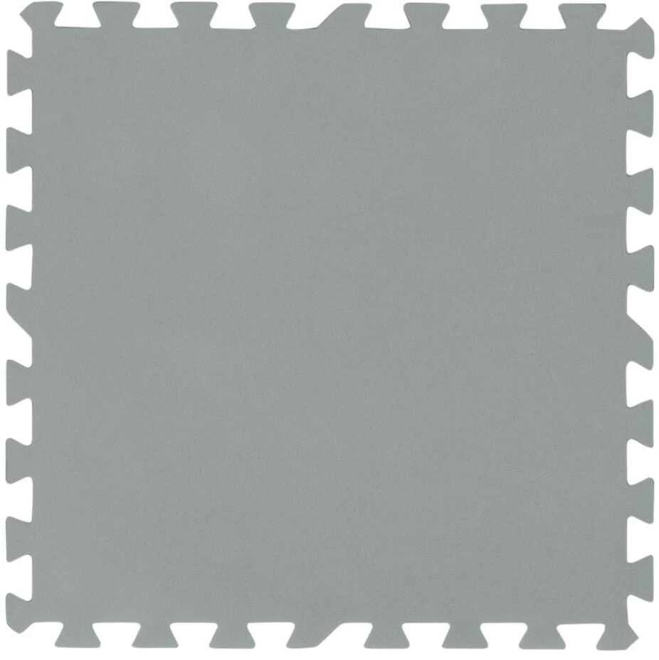 Bestway Foam Pool Mat Pilkas 50cmx50cm 58639