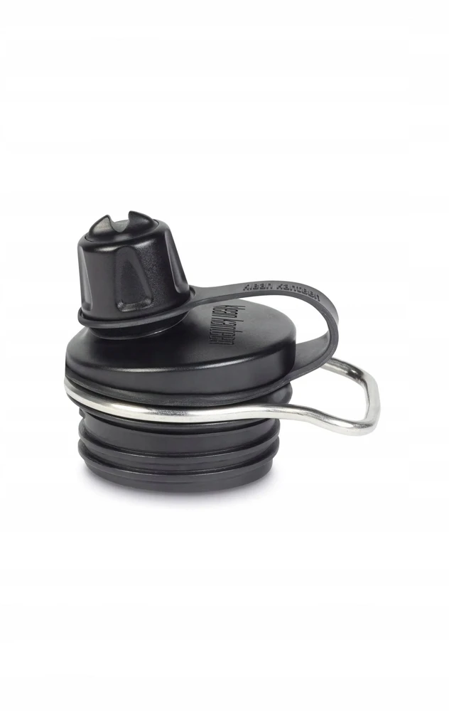Dangtelis gertuvei Klean Kanteen 252464