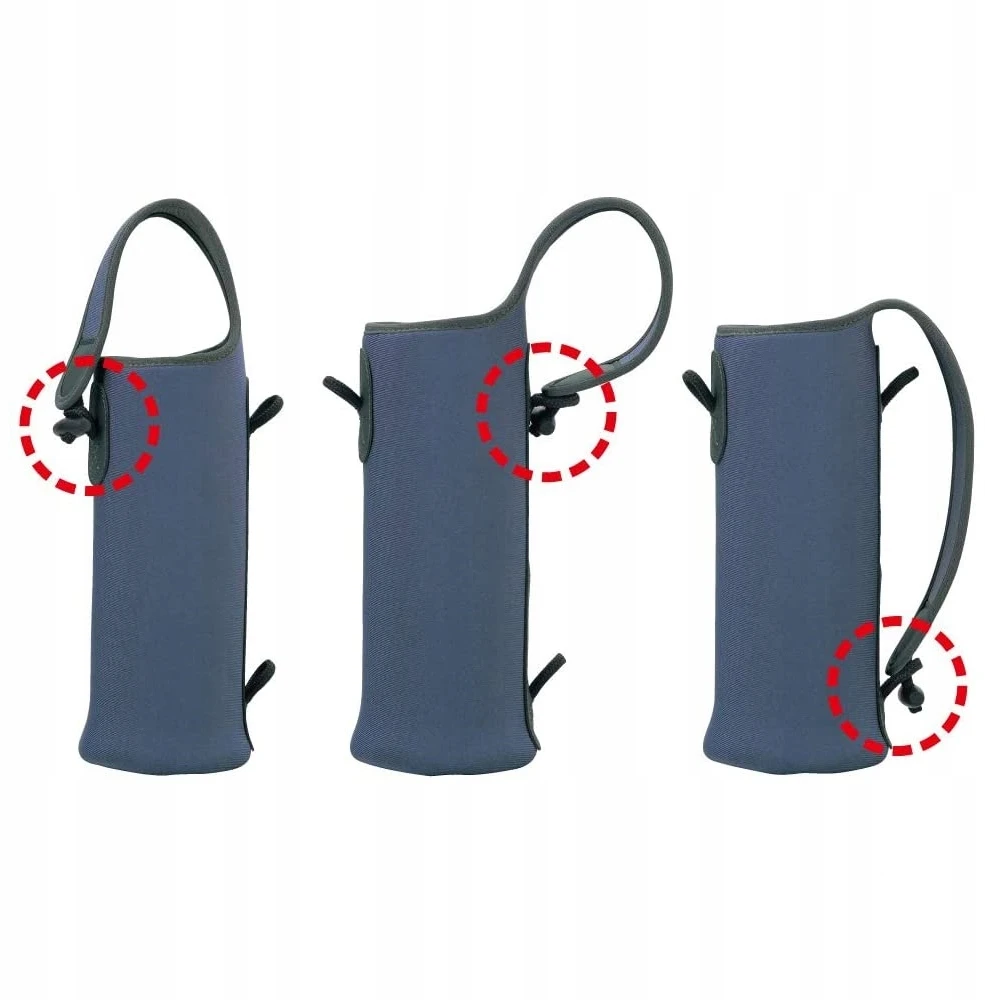 Dangtelis Zojirushi termosinėms 360 ml talpos MCAA01-HA, grafitas