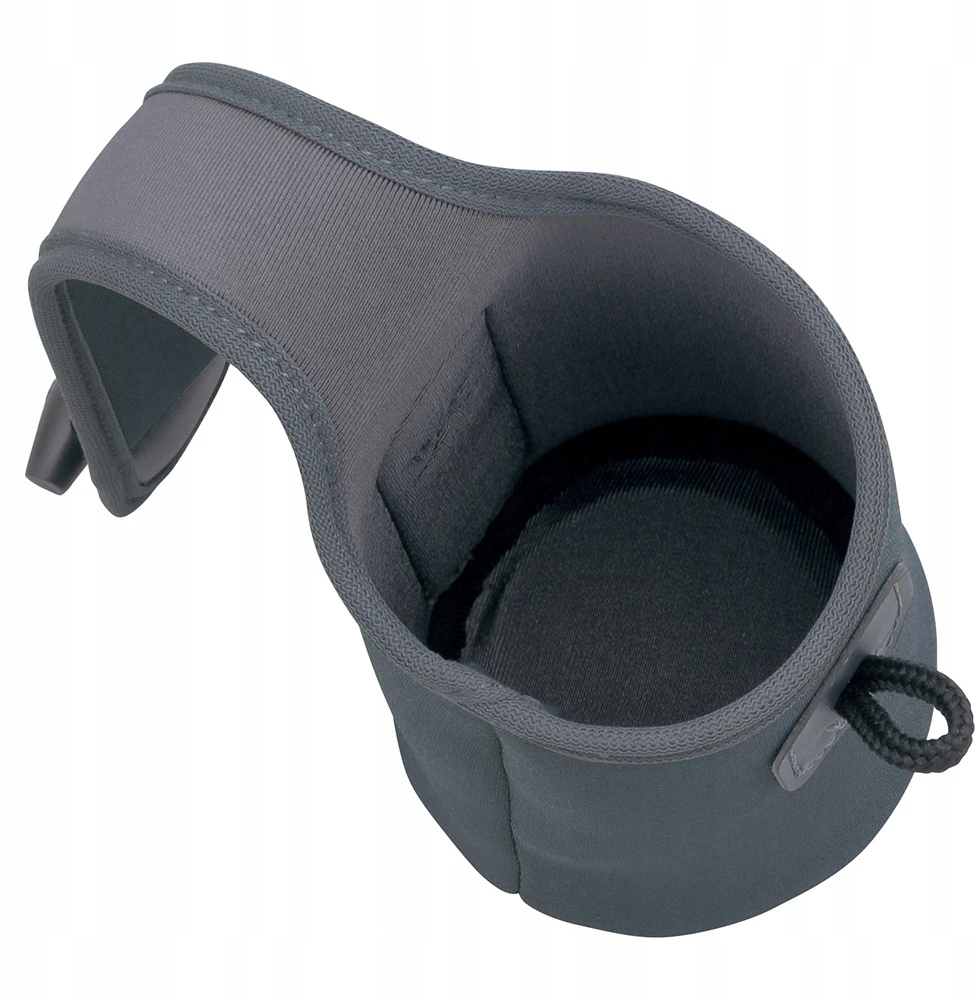 Dangtelis Zojirushi termosinėms 360 ml talpos MCAA01-HA, grafitas