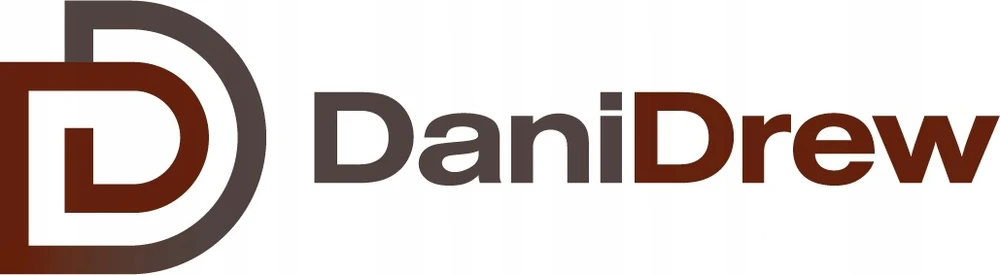 Dani-Drew MEDINĖ BUKO TORTŲ LENTA SMOOTH TOP XXL serviravimo lenta