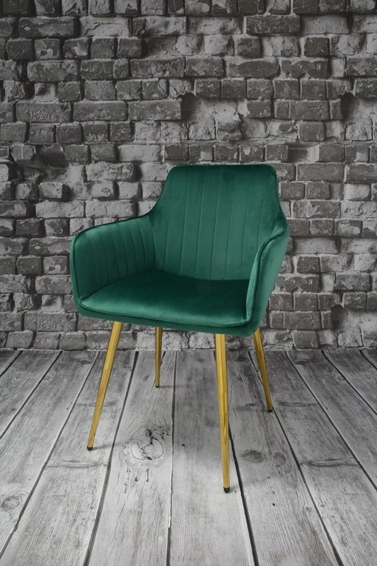 DANKOR DESIGN FOTOŠĖS SIL BUTELĖS ŽALIOS AUKSĖS KOJELĖS