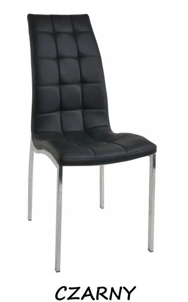 Dankor Design k365 kėdė, kelių spalvų