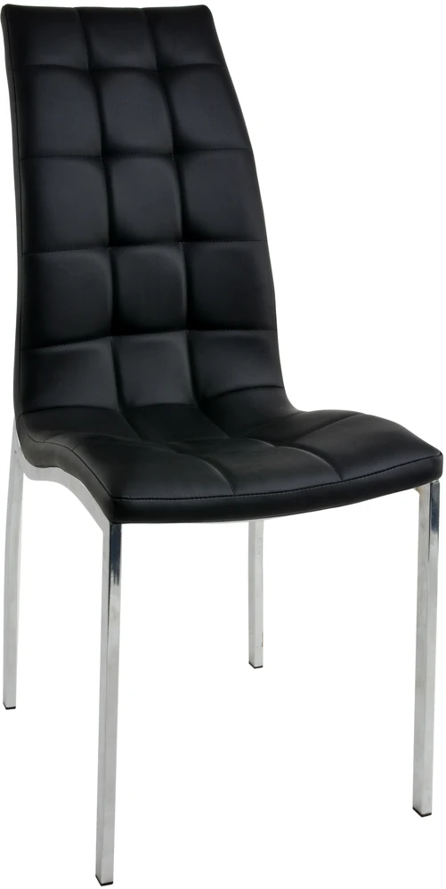 Dankor Design k365 kėdė, kelių spalvų
