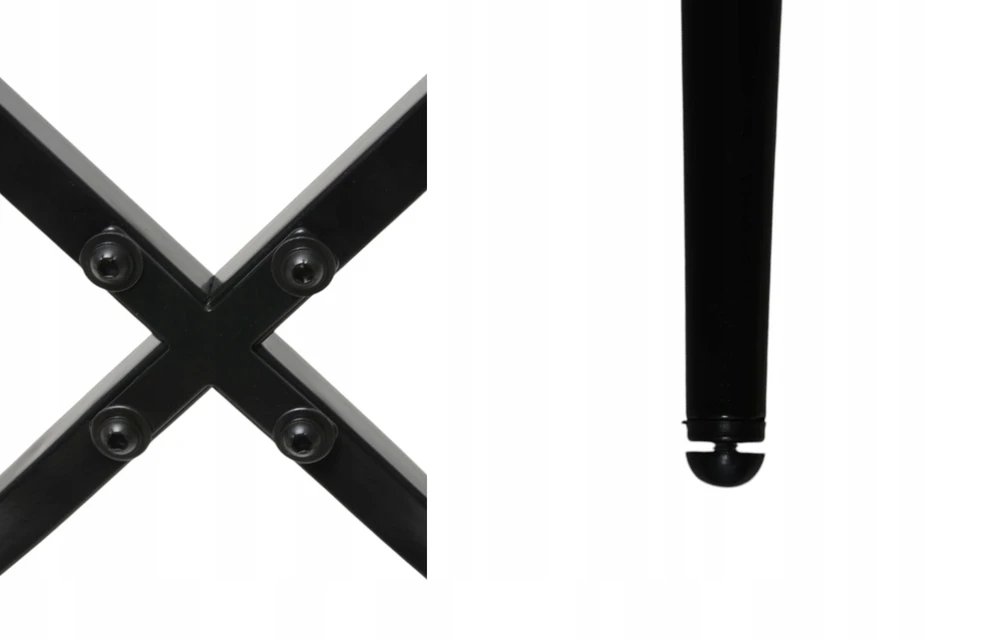 Dankor Design Laiminga kėdė, žalias aksomas, aksomas, žavinga, moderni, minkšta, palėpė