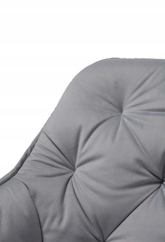 Dankor Design LOFT FOTOTELIS, MINŠTAS, DAUGINIS, SVEIKATAI, GLAMURAS VELIŪRAS