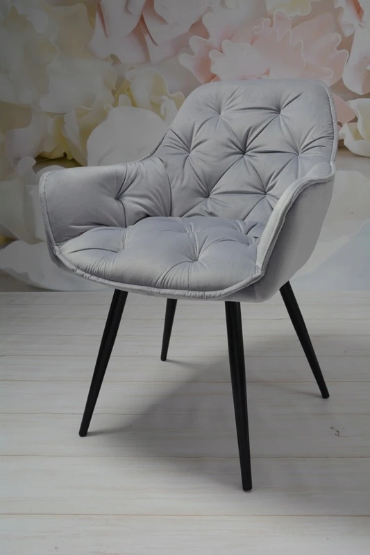 Dankor Design LOFT FOTOTELIS, MINŠTAS, DAUGINIS, SVEIKATAI, GLAMURAS VELIŪRAS