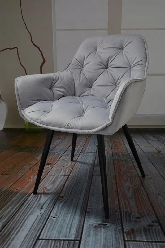Dankor Design LOFT FOTOTELIS, MINŠTAS, DAUGINIS, SVEIKATAI, GLAMURAS VELIŪRAS