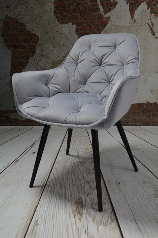 Dankor Design LOFT FOTOTELIS, MINŠTAS, DAUGINIS, SVEIKATAI, GLAMURAS VELIŪRAS