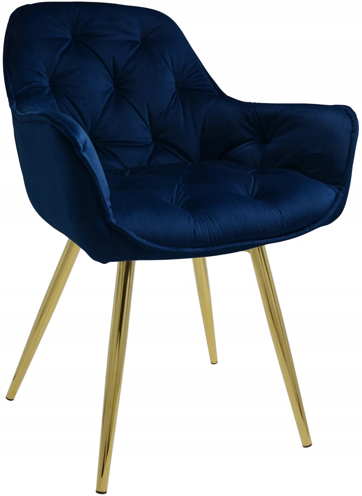 Dankor Design MINŠTA AKSOMINĖ KĖDĖ, FOTOLIS SVETAINEI, VALGOMAI, MODERNUS PALOFTAS, DYGTAS