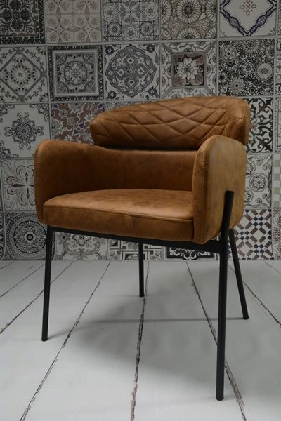 Dankor Design MINŠTA KĖDĖ, SVETAINĖ, VALGAMOSIS, MODERNAUS PALOFA, DYGTAS, DETROITAS