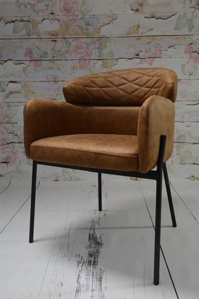 Dankor Design MINŠTA KĖDĖ, SVETAINĖ, VALGAMOSIS, MODERNAUS PALOFA, DYGTAS, DETROITAS