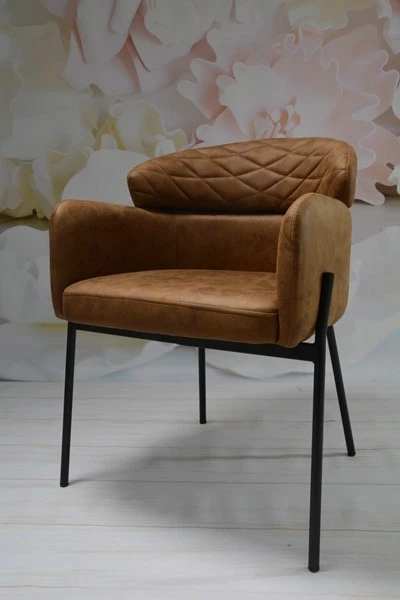 Dankor Design MINŠTA KĖDĖ, SVETAINĖ, VALGAMOSIS, MODERNAUS PALOFA, DYGTAS, DETROITAS