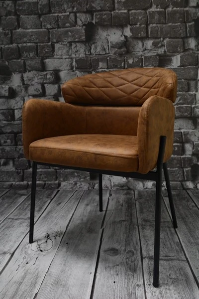 Dankor Design MINŠTA KĖDĖ, SVETAINĖ, VALGAMOSIS, MODERNAUS PALOFA, DYGTAS, DETROITAS