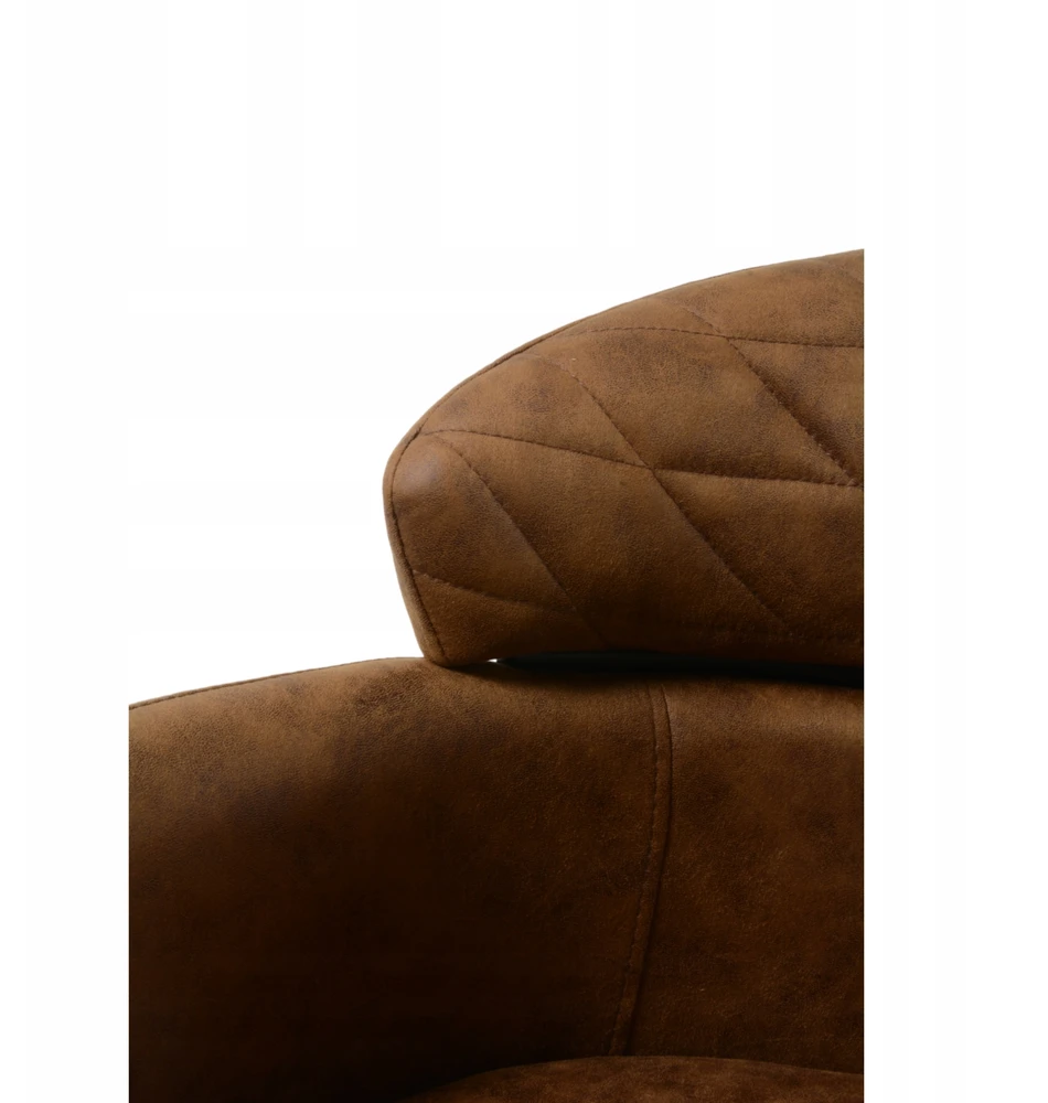 Dankor Design MINŠTA KĖDĖ, SVETAINĖ, VALGAMOSIS, MODERNAUS PALOFA, DYGTAS, DETROITAS
