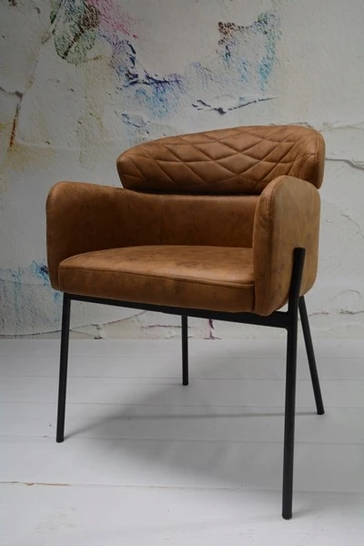 Dankor Design MINŠTA KĖDĖ, SVETAINĖ, VALGAMOSIS, MODERNAUS PALOFA, DYGTAS, DETROITAS