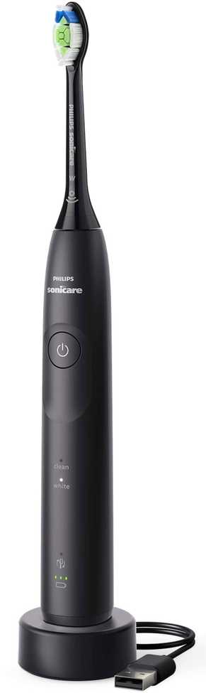 Philips Sonicare S2 Sensitive Standartinės „Sonic“ dantų šepetėlio galvutės HX6052/10