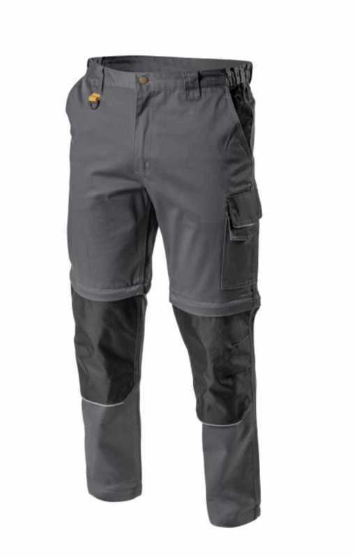 Hoegert Apsauginės kelnės Hogert HT5K279-1-XL