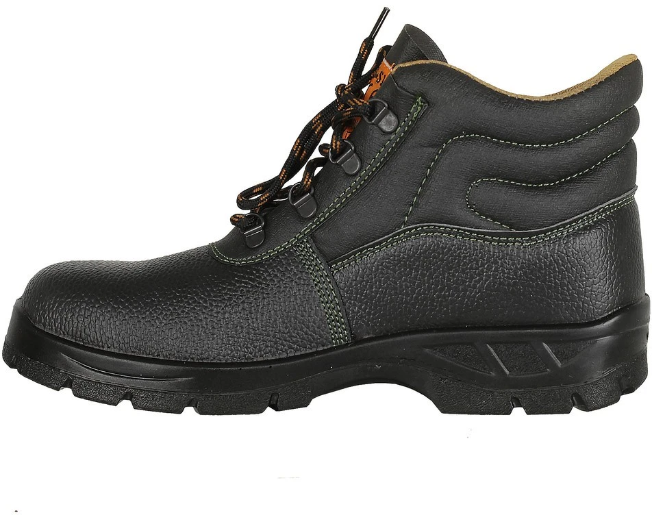 Silbet BUTY WYSOKIE TEXAS ROZMIAR 44