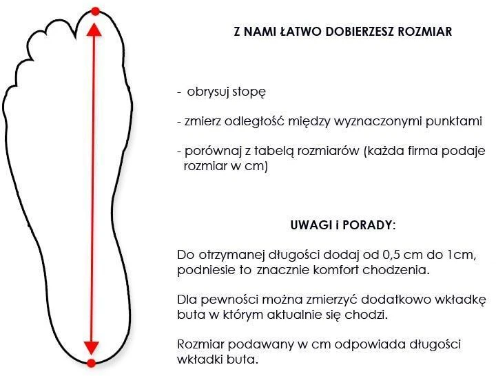 Darbo batai Izoliuoti S1 aulinukai iki kulkšnių , 45 žieminiai