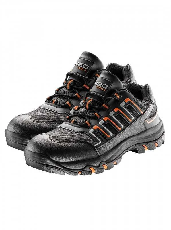 Darbo Batai NEO 82-710, 39 Dydis