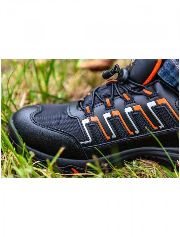 Darbo Batai NEO 82-710, 39 Dydis