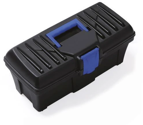 Kistenberg Maža įrankių dėžutė Greenbox serijos