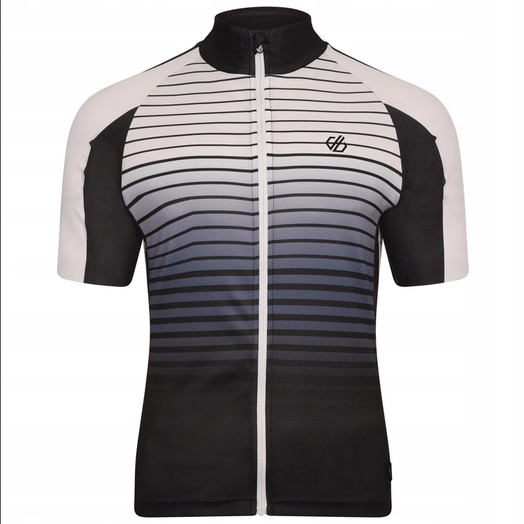 Dare 2b H4431 DARE2B AEP VIRTUOUS S/S VYRŲ SPORTINIAI DVIRAČIO MARŠKINIAI XXL