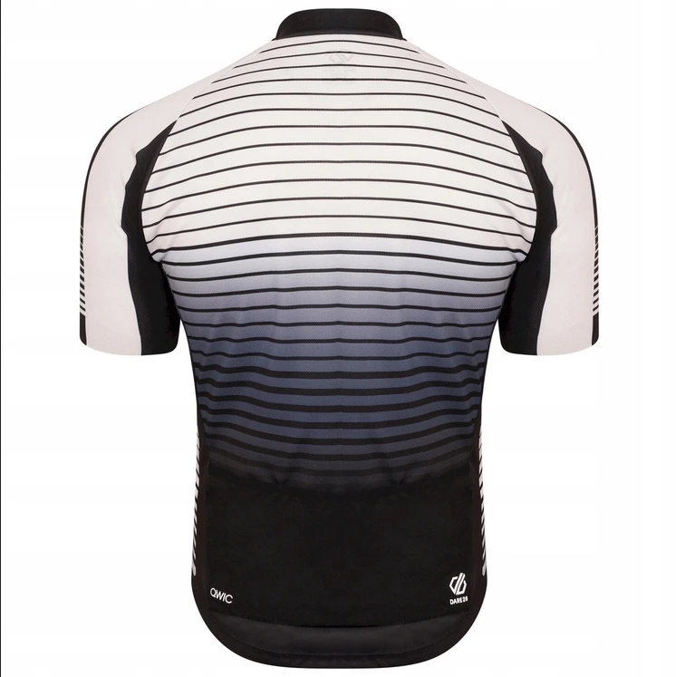 Dare 2b H4431 DARE2B AEP VIRTUOUS S/S VYRŲ SPORTINIAI DVIRAČIO MARŠKINIAI XXL