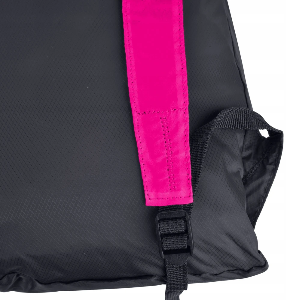 Dare 2b "silicon Iii" 13l sportinis kuprinės