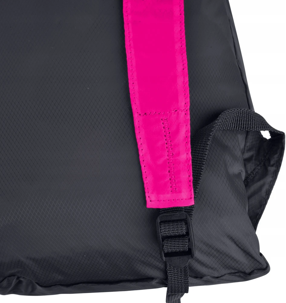 Dare 2b "silicon Iii" 13l sportinis kuprinės