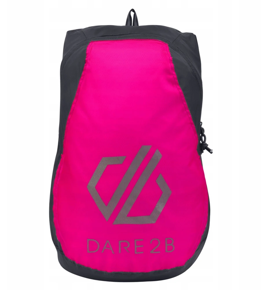 Dare 2b "silicon Iii" 13l sportinis kuprinės