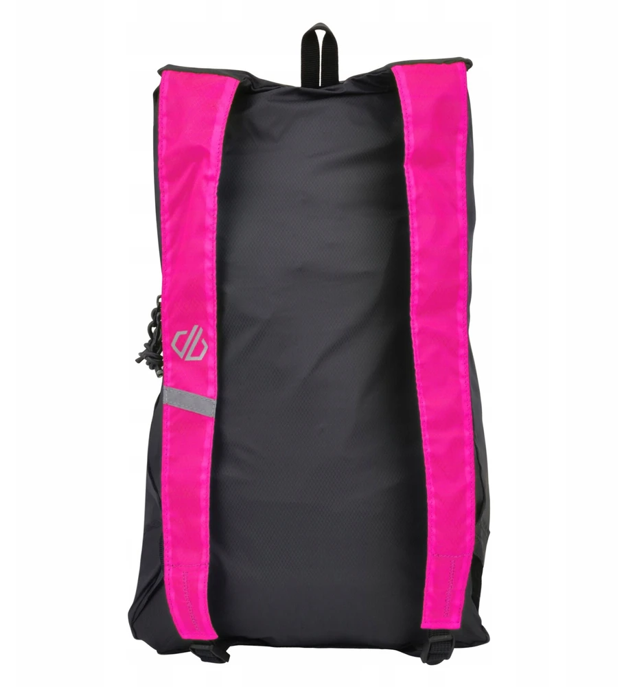 Dare 2b "silicon Iii" 13l sportinis kuprinės
