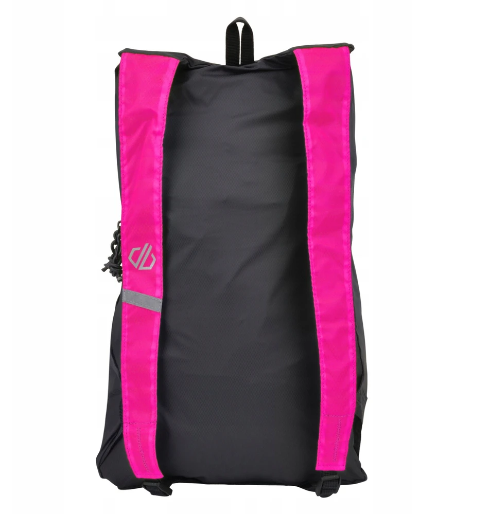Dare 2b "silicon Iii" 13l sportinis kuprinės