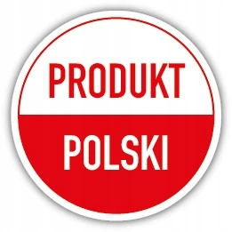 Dartomik 3 pakuotės CLEARANCE BIBS mergaitei su VELCRO POCKET BPA FREE raštais