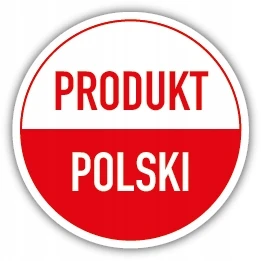 Dartomik DIDELI KŪDIKIO SEIŠULĖLIAI, 4 VNT, BERNIUKUI, UŽSEGIETI spaustukais, spalvingi MIX.