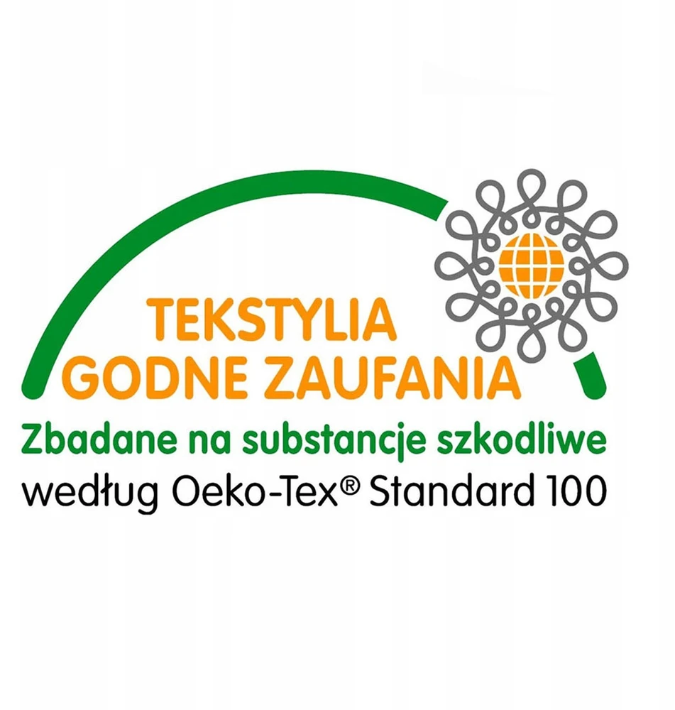 Darymex Čiužinio apsauga, 80x200 cm