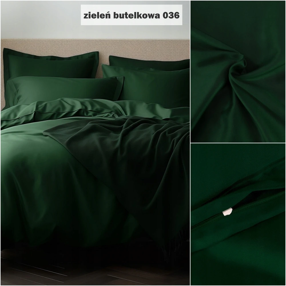 Darymex Patalynė 100% BAWEŁNIANA 220X200 gładka jednobarwna NA LATO DUŻO KOLORÓW