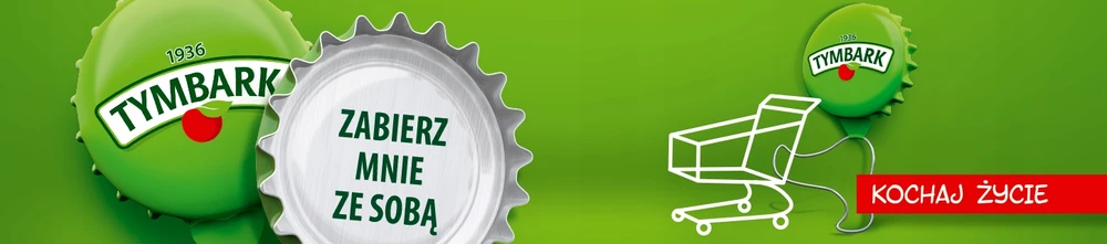 Daržovių putėsiai vaisiai Tymbark Vega obuoliniai burokėliai braškės 12x 100g