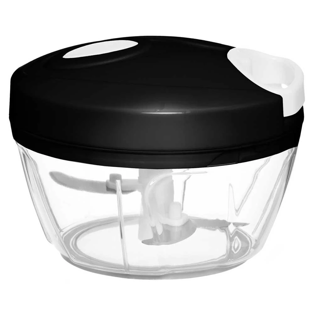 Mini pjaustyklė Maku
