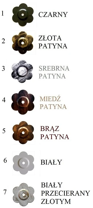 Dąstal KEDELĖS - PUFA - KĖDĖ - taburetės - PUFAS - BALDAI